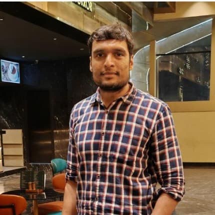CA Ramesh Jagani