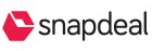 Snapdeal