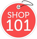 Shop101